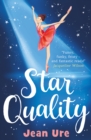 Image for Star quality : 2