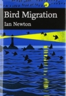 Image for Bird Migration