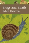 Image for Slugs and Snails