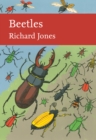 Image for Beetles