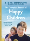 Image for The Complete Secrets of Happy Children
