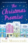 Image for The Christmas promise: your perfect festive treat!