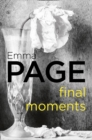 Image for Final moments