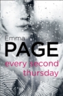 Image for Every second Thursday