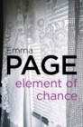 Image for Element of chance