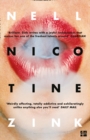 Image for Nicotine