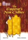 Image for The emperor&#39;s new clothesBand 12/copper