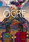 Image for The Ogre