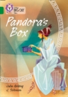 Image for Pandora&#39;s box