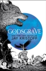 Image for Godsgrave : book II