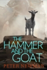 Image for The hammer and the goat