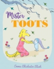 Image for Mister Toots