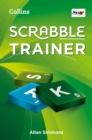 Image for Collins Scrabble trainer