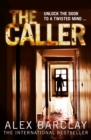 Image for The caller