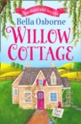 Image for Sunshine and Secrets: Willow Cottage Series, Book 1 : Book 1