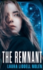 Image for The Remnant