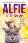 Image for Alfie and George
