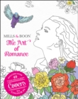 Image for The art of romance