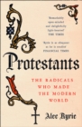 Image for Protestants: a revolution in progress