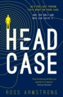 Image for Head case