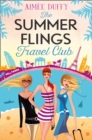 Image for The Summer Flings Travel Club