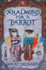 Image for An Almond for a Parrot