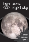 Image for i-SPY In the night sky