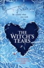 Image for The Witch&#39;s Tears