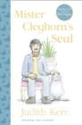 Image for Mister Cleghorn&#39;s Seal