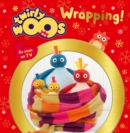 Image for Wrapping