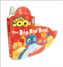 Image for The Big Red Boat