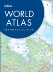 Image for Collins World Atlas: Reference Edition