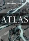 Image for The Times concise atlas of the world