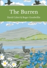 Image for The Burren