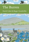 Image for The Burren