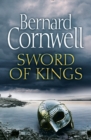Image for Sword of kings