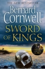 Image for Sword of kings