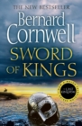 Image for Sword of Kings