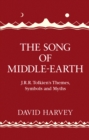 Image for The Song of Middle-earth