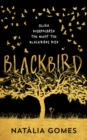 Image for Blackbird