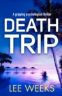 Image for Death trip