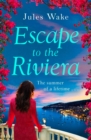 Image for Escape to the Riviera