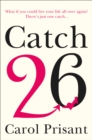 Image for Catch 26: a novel