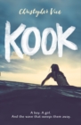 Image for Kook