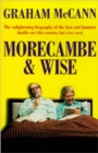 Image for Morecambe and Wise
