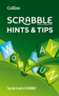 Image for Collins scrabble hints and tips.