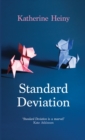 Image for Standard deviation