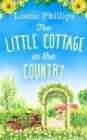 Image for The little cottage in the country