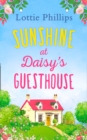 Image for Sunshine at Daisy&#39;s guesthouse