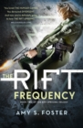 Image for The Rift frequency